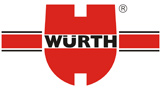 W�rth
