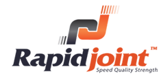 Rapidjoint